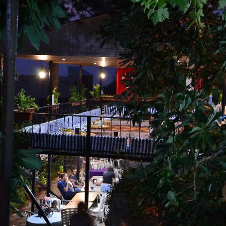 Zeytinada Pansiyon Ve Goezleme Guneykoy المظهر الخارجي الصورة