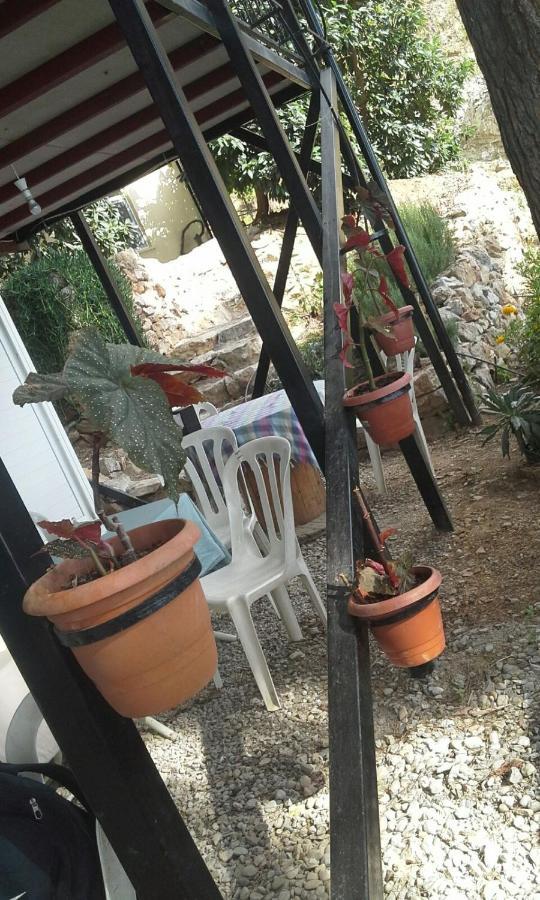 Zeytinada Pansiyon Ve Goezleme Guneykoy المظهر الخارجي الصورة