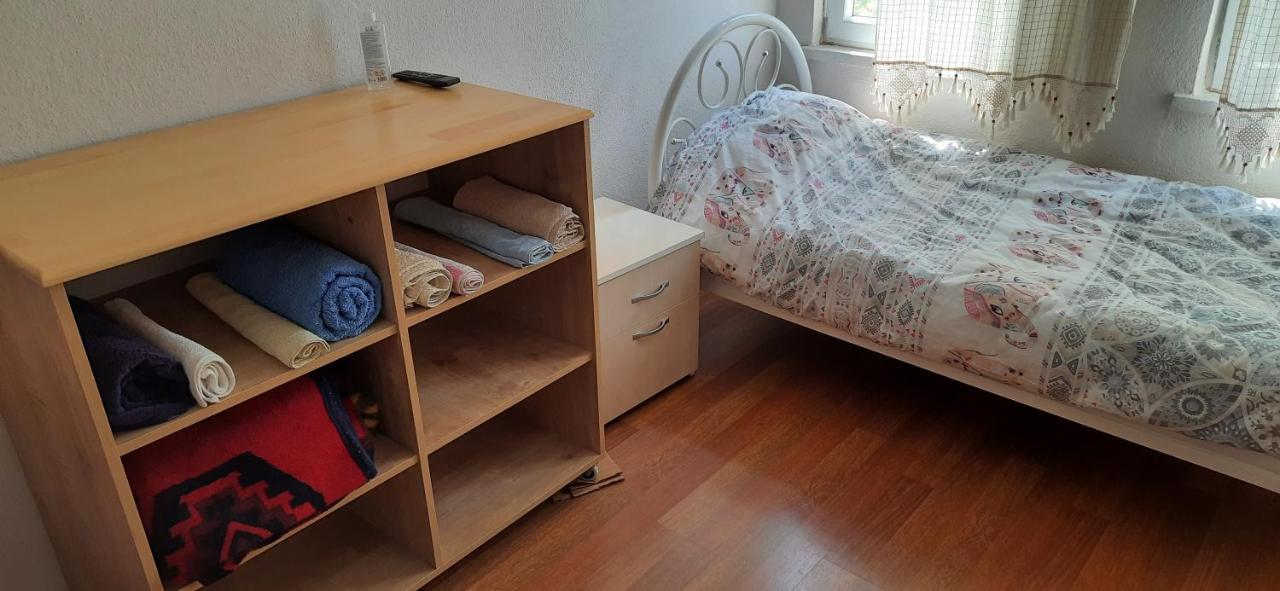 Zeytinada Pansiyon Ve Goezleme Guneykoy المظهر الخارجي الصورة