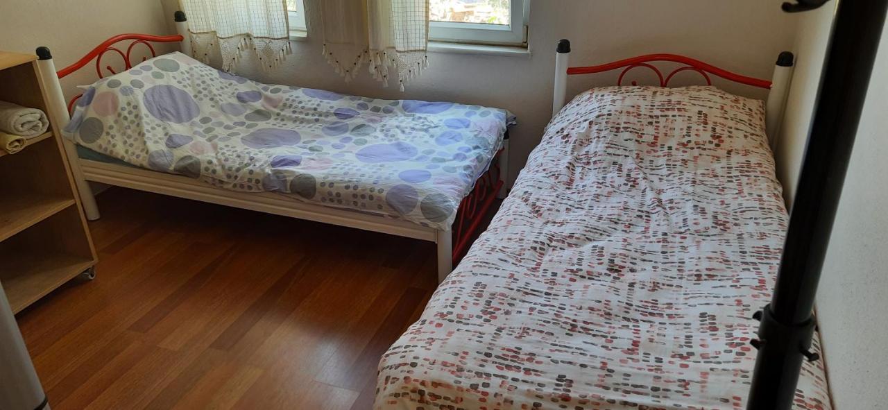 Zeytinada Pansiyon Ve Goezleme Guneykoy المظهر الخارجي الصورة