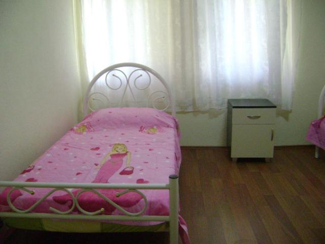 Zeytinada Pansiyon Ve Goezleme Guneykoy الغرفة الصورة